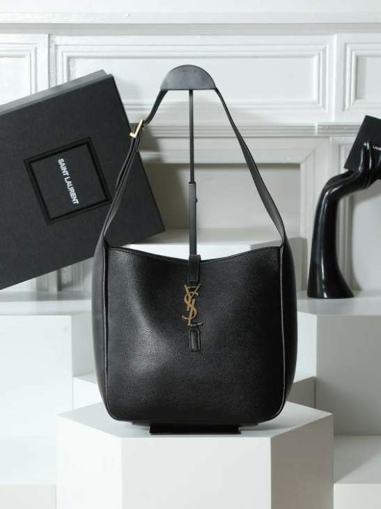 Picture of Saint Laurent Handbags _SKUfw213817705fw